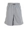 ニューバランス（new balance）ジュニア 大谷翔平 オールウェイズオンロゴ ウーブンショーツ YB61G07SYST