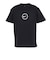 ナイキ（NIKE）バスケットボールウェア M90 OC ルーズ 半袖Tシャツ II0659-010