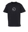 ナイキ（NIKE）バスケットボールウェア M90 OC ルーズ 半袖Tシャツ II0659-010