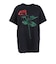 ナイキ（NIKE）オーバーサイズド ショートスリーブ Tシャツ IR7827-010