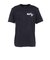 ナイキ（NIKE）バスケットボールウェア ASBURY OC STD F1 半袖Tシャツ II0668-010
