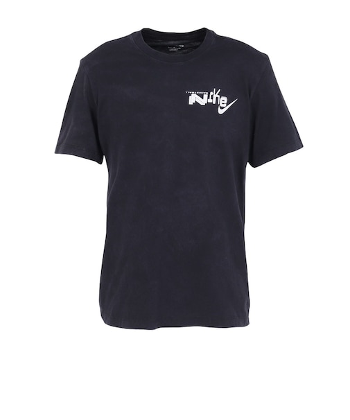 ナイキ（NIKE）バスケットボールウェア ASBURY OC STD F1 半袖Tシャツ II0668-010