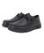 クラークス（Clarks）カジュアルシューズ トライジェニック2 ロー 26187760