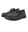 クラークス（Clarks）カジュアルシューズ トライジェニック2 ロー 26187760