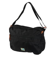 ポーチ バッグ VT shoulder R 501221-9000