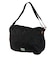 ポーチ バッグ VT shoulder R 501221-9000