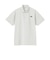 ザ・ノース・フェイス（THE NORTH FACE）ショートスリーブ テック ポロシャツ NT22598 GS