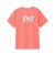 ザ・ノース・フェイス（THE NORTH FACE）ショートスリーブ モーション ロゴ Tシャツ NT32687 GP