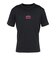 ラッセル（RUSSELL）バスケットボールウェア FRONT 半袖Tシャツ RBB26S0006 BLxPN