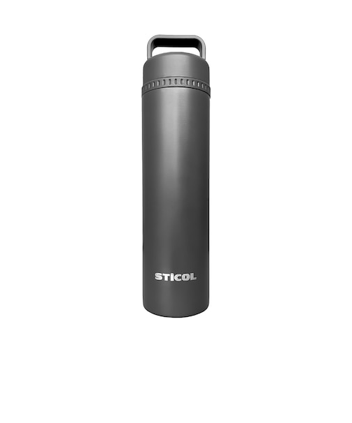 2in1 ボトル 水筒 YSP5S-401MBK