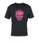 ラッセル（RUSSELL）バスケットボールウェア HOOP 半袖Tシャツ RBB26S0003 BLxPN