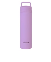 Magic 2in1 ボトル 水筒 YSP6S-443PU