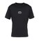 ラッセル（RUSSELL）バスケットボールウェア FRONT 半袖Tシャツ RBB26S0006 BLxSL