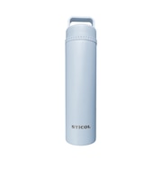2in1 ボトル 水筒 YSP5S-399LBL