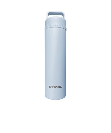 2in1 ボトル 水筒 YSP5S-399LBL