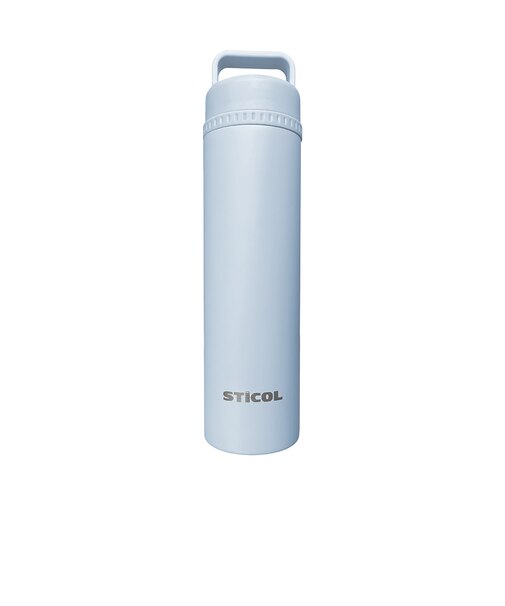 2in1 ボトル 水筒 YSP5S-399LBL