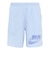 ナイキ（NIKE）ドライフィット CHLLGR RN ENRGY 7BF ショート パンツ インナー付き IF9488-407