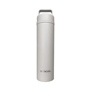 2in1 ボトル 水筒 YSP5S-400SGY