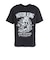 ナイキ（NIKE）バスケットボールウェア レブロン Motor King 半袖Tシャツ IH8559-045
