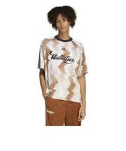 アディダス(adidas)ハウス オブ ティロ×コモン ゴール ジャージ CX335-KE0286