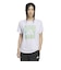 アディダス（adidas）マストハブ ルーズフィット グラフィック 半袖 Tシャツ TL184-KF9203