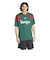 アディダス（adidas）ハウス オブ ティロ ネイションズ パック トラックトップ 半袖Tシャツ RG055-KB6149