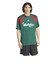 アディダス（adidas）ハウス オブ ティロ ネイションズ パック トラックトップ 半袖Tシャツ RG055-KB6149