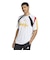 アディダス（adidas）ハウス オブ ティロ ネイションズ パック トラックトップ 半袖Tシャツ RG055-KB6144