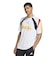 アディダス（adidas）ハウス オブ ティロ ネイションズ パック トラックトップ 半袖Tシャツ RG055-KB6144