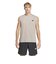 アディダス（adidas）ワークアウト エッセンシャルズ フィールレディ ノースリーブ LOG28-KD5426