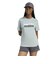 アディダス（adidas）ソフト サイド グラフィックTシャツ DJ631-KA5099