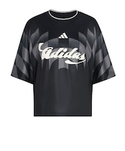 アディダス（adidas）ハウス オブ ティロ×コモン ゴール ジャージ P1462-KB1608