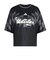 アディダス（adidas）ハウス オブ ティロ×コモン ゴール ジャージ P1462-KB1608