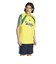 アディダス（adidas）ハウス オブ ティロ ネイションズ パック トラックトップ 半袖Tシャツ RG055-KC5649