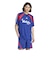 アディダス（adidas）ハウス オブ ティロ ネイションズ パック トラックトップ 半袖Tシャツ RG055-KF2148