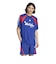 アディダス（adidas）ハウス オブ ティロ ネイションズ パック トラックトップ 半袖Tシャツ RG055-KF2148