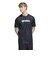 アディダス（adidas）クライマクール カモ リニア グラフィック 半袖Tシャツ WH907-KG5421