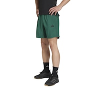 アディダス(adidas)ワークアウト エッセンシャルズ ベース ウーブン ショートパンツ KO457-KQ9448