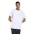 アディダス（adidas）サマー スライド トリム グラフィック 半袖Tシャツ SS229-JZ4995