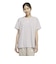 アディダス（adidas）マストハブ ルーズフィット TERO 半袖 Tシャツ TO988-KF9208