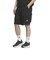 アディダス（adidas）シティテック ルーズフィット ドットエア ブリーザブル ウーブン カーゴショートパンツ VL232-KS1191
