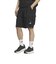 アディダス（adidas）シティテック ルーズフィット ドットエア ブリーザブル ウーブン カーゴショートパンツ VL232-KS1191