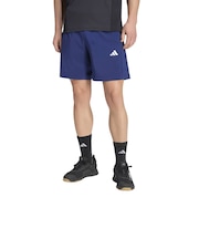 アディダス(adidas)ワークアウト エッセンシャルズ ベース ウーブン ショートパンツ KO457-KS7290