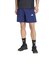 アディダス（adidas）ワークアウト エッセンシャルズ ベース ウーブン ショートパンツ KO457-KS7290