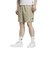 アディダス（adidas）ブランド ラブ ルーズフィット ライトウーブン ショートパンツ RB085-KF3695