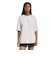 アディダス（adidas）アニマル オーバーサイズ グラフィック 半袖Tシャツ TK001-KB7153