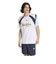アディダス（adidas）ハウス オブ ティロ ネイションズ パック トラックトップ 半袖Tシャツ RG055-KB6145