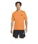 アディダス（adidas）ワークアウト エッセンシャルズ ベース 半袖Tシャツ WY218-KD5467