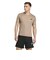 アディダス（adidas）ワークアウト エッセンシャルズ ベース 半袖Tシャツ WY218-KD5464