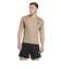アディダス（adidas）ワークアウト エッセンシャルズ ベース 半袖Tシャツ WY218-KD5464